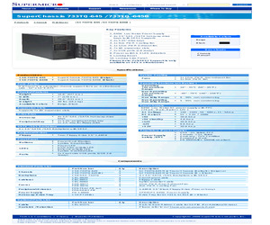 ASR1550BEZ MM# 879406.pdf