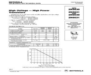 2N6031.pdf