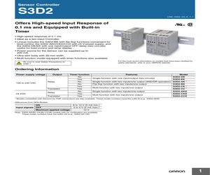 S3D2-AK-US.pdf