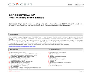 2SP0115T2B0-17.pdf