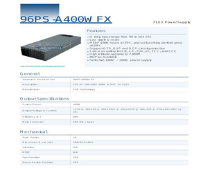 96PS-A400WFX-1.pdf