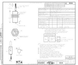 SR2C-B4.pdf