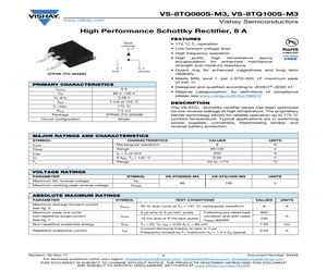 2P-Y2835.pdf