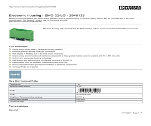 EMG 22-LG.pdf