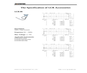 LCR-08.pdf