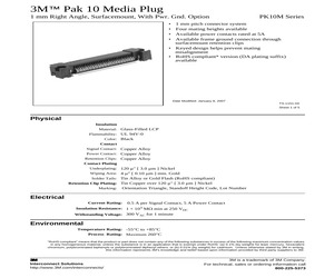 PK10M-040P-SM2-DA.pdf