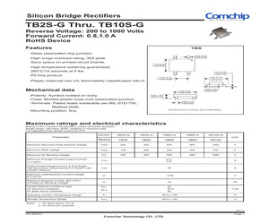 TB2S-G.pdf