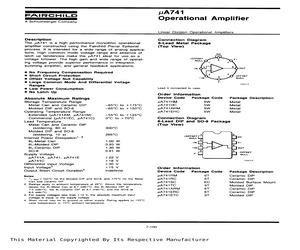 UA741AHM.pdf