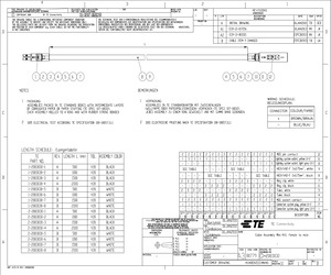 2-2083030-6.pdf