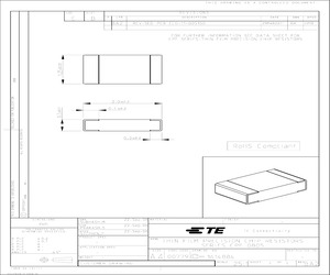 CPF0805B9R1E1.pdf