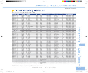 PTL-20-423.pdf