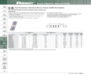 SCSF1-X.pdf