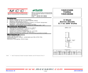 1N5338B-BP.pdf