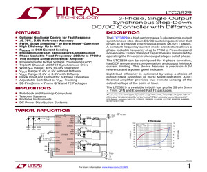 BOXD54250WYK1.pdf