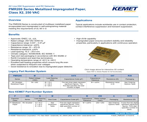 XPEWHT-L1-WD0-R3.pdf