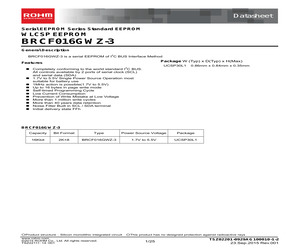 BRCF016GWZ-3E2.pdf