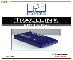 TRACELINK.pdf