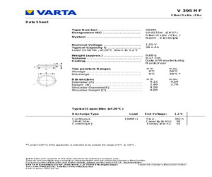 ALT23340A.pdf