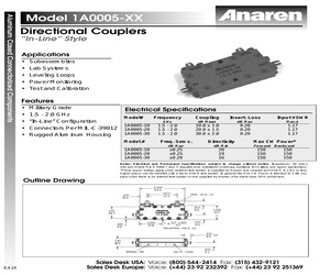 1A0005-20.pdf