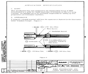 42299-2.pdf