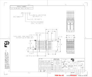 84817-10402323.pdf