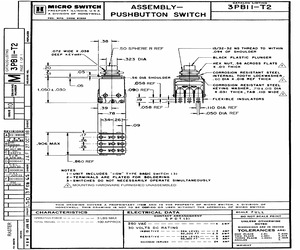 3PB11-T2.pdf