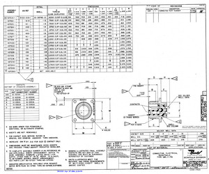 9171567 REV C3.pdf