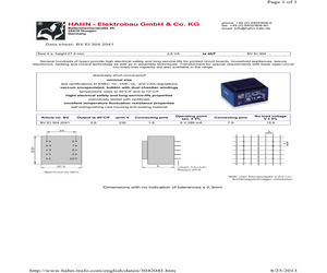 AQH3213AXJ.pdf