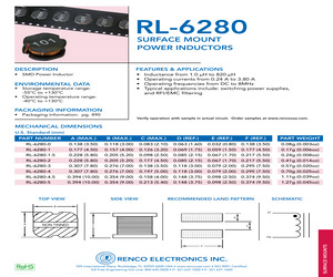 RL-6280-2-100.pdf