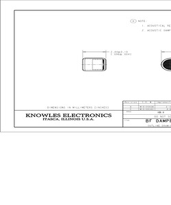 BF-1999-000.pdf