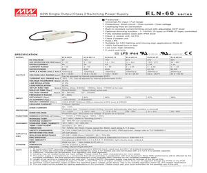 ELN60-24.pdf