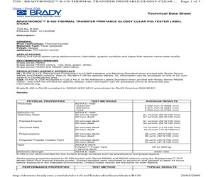 M21-500-430.pdf