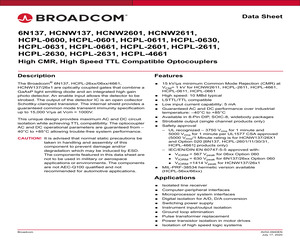 HCPL-2631-300E.pdf