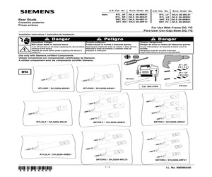 3VL9300-4RC31.pdf