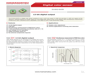 S11012-01CR.pdf