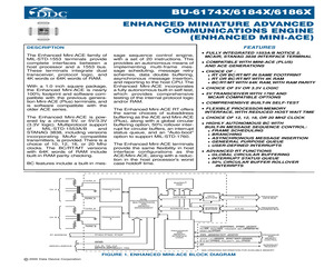 BU-61843F4-162Z.pdf