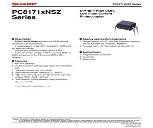 PC81712NIP.pdf