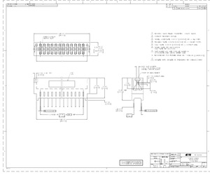 1-530844-9.pdf