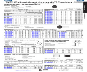 1DC103K-EC.pdf