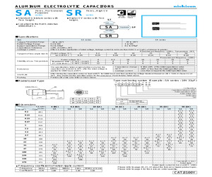 USA1H2R2MDD1BA.pdf