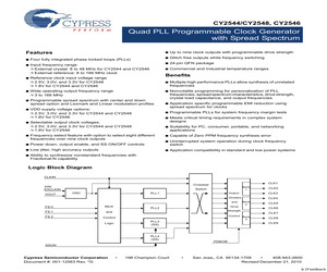 CY2544CT.pdf