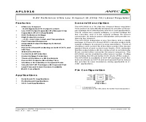 APL5916KAI-TRG.pdf