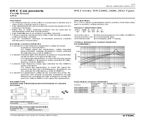 MMZ1005S800A.pdf