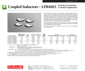 LPR4012-223BMRB.pdf