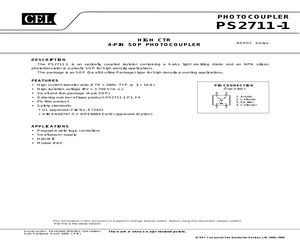 PS2711-1-F3-K-A.pdf