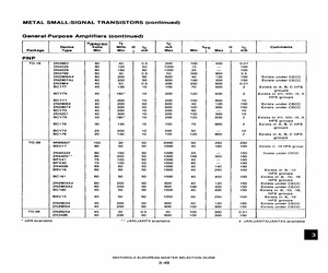 2N4026.pdf