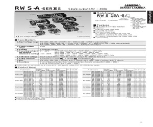 RWS300A-12.pdf