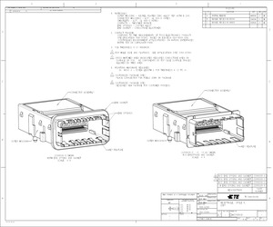 2291931-1.pdf