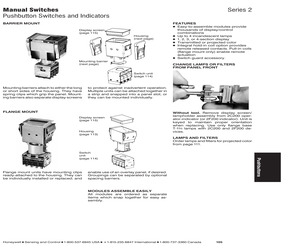 2C209.pdf