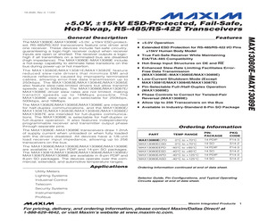 MAX13082EASA.pdf